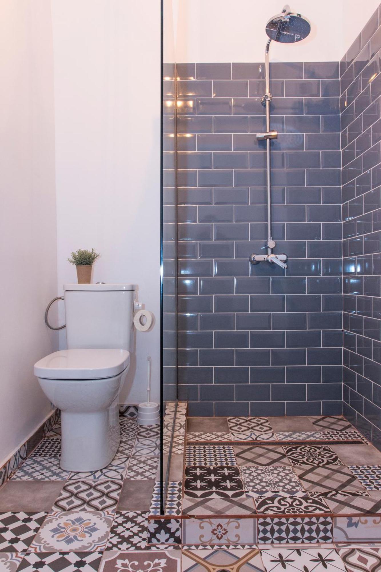 Old Town Premium Apartment By Mrg Bukarest Exteriör bild